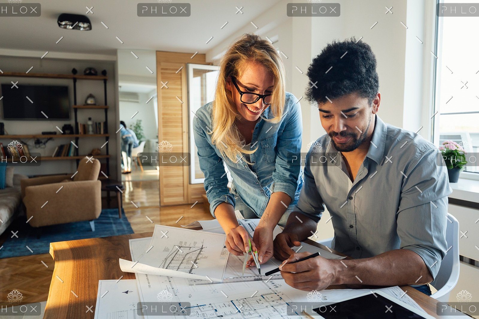 Furniture Design & Contemporary Art