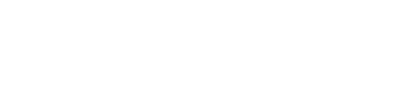 tanzmitkasia.de